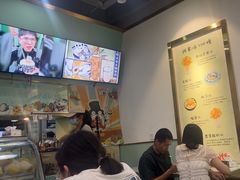 -糖潮糖水铺(省府店)