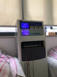 -重庆市妇幼保健院(冉家坝院区)