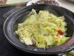 -九层海鲜塔(市南店)