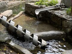 -灵溪风景区