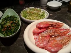 -格莱美量贩式KTV(奥帆店)