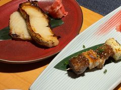 -本逸·割烹料理(湖墅店)