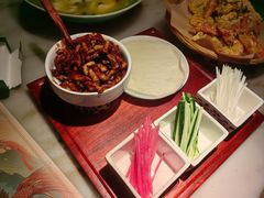 -苏乡兰亭·新派淮扬菜(吾悦广场店)