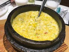 -7017浙菜•建德味(中财店)