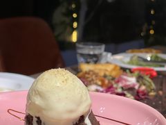 -宿醉意大利餐厅(老车站1970文创园店)