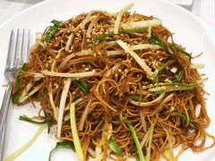 -皇朝尊会(龙之梦大酒店)