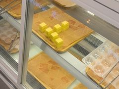 -言玖鲜火锅串串披萨自助(益田假日店)