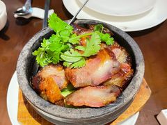 -彩丰楼·中餐厅(国家会展中心上海洲际店)