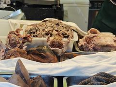 -洪记白水羊头(天坛店)