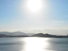 -达蓬山旅游度假区