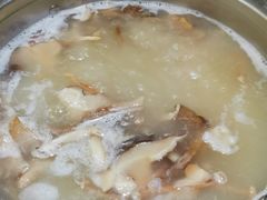 -阿杜打边炉(五江天街店)