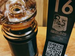 -龙咆汤包·手工现包小笼(拱北口岸店)