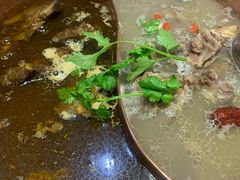 -怪怪龙虾·澳洲蓝龙王·深夜食堂(惊驾路店)