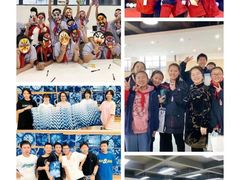 -天籁艺术高考培训学校·重庆艺考集训