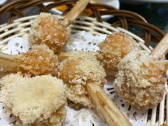 -庄氏祥记家常食府(国瑞建材家居博览中心店)