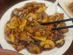 -泰丰楼(前门西大街店)