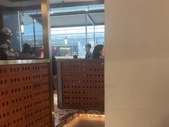 -宋小谨(惠安禹洲店)
