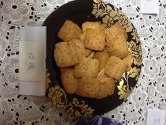 iphone_upload_pic-妈咪烘手工蛋糕(唐园路店)