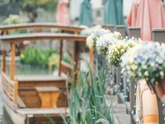 -塘栖枇杷特色园区