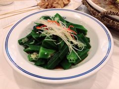 -庐州太太(鼓楼店)