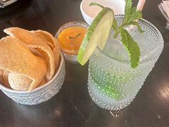 -Thai Alley泰爱里(二沙岛店)