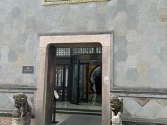 -乌镇枕水度假酒店