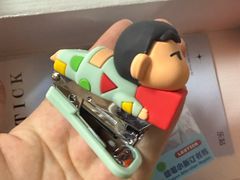 -昆山招商花园城
