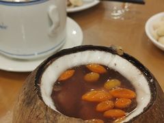 -大唐靓汤江门私房菜(景田店)