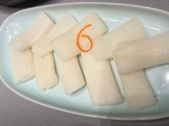 -协成海鲜火锅(情侣路店)