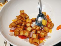 -明湖楼·经典鲁菜山东海鲜(大明湖店)
