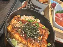 -九州酒场ひこぞう(2号店)