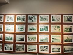 -东升灌浆包(辛庄街总店)