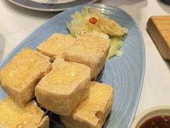 -鹿港小镇(金虹桥国际中心店)