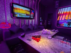 -星聚会KTV X Party(万象城店)