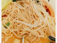 -雷门拉面·现熬骨汤(凯德来福士店)