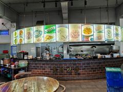 -高记惠州风味楼(惠城店)