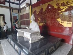 -南山风景名胜区