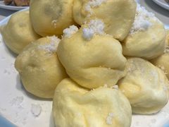 美丽豆沙-东北本家小厨(海甸三东路店)