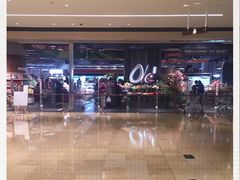 -Olé精品超市(广州太古汇店)