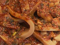 -清真益鑫羊肉手抓馆(南大街店)
