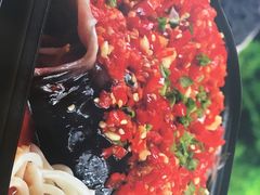 -雅味轩食府(靛厂锦园店)
