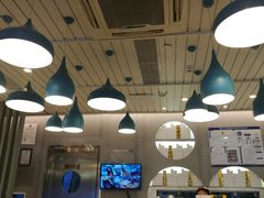 -满记甜品(金融街店)