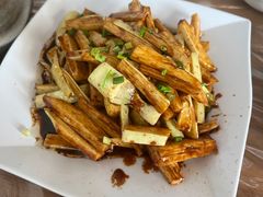 -妈妈的小作坊(陈家镇店)