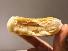 -矮子馅饼(大成路店)