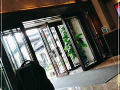 -杭州西湖柳莺里酒店
