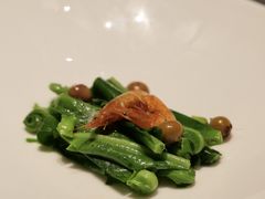 -海立阁海鲜江浙菜(漕河泾印象城店)