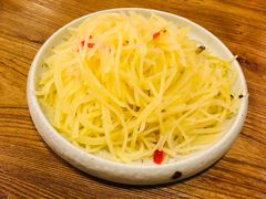 -妈妈的味道(工人体育场东路店)