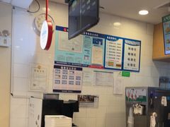 -德克士(北大街店)