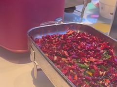 -湘悦回家(棠东店)