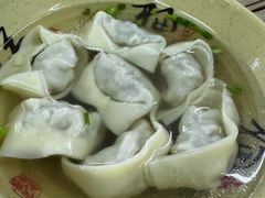 -吾介小籠館